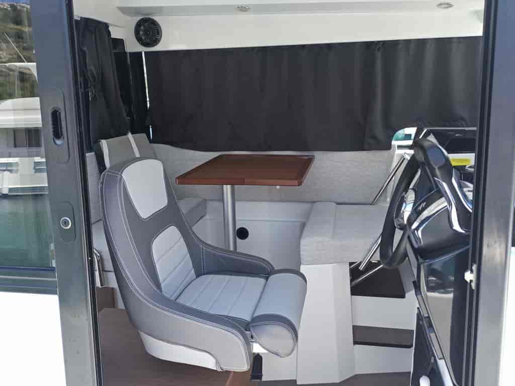 Boat picture 9