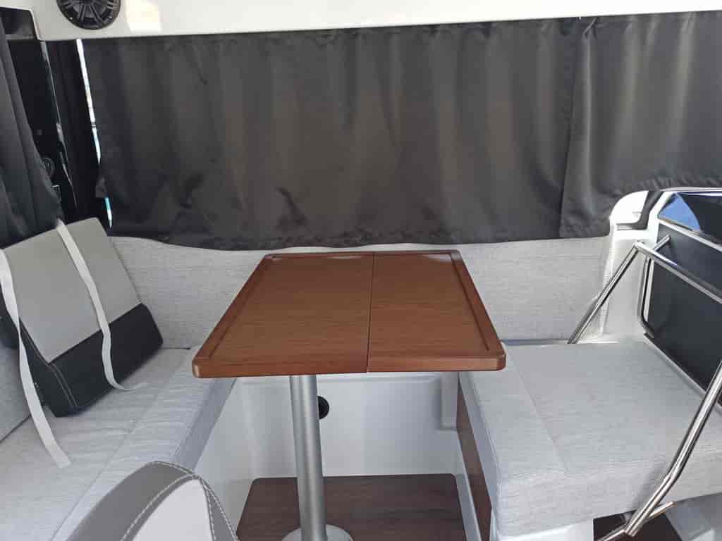 Boat picture 10
