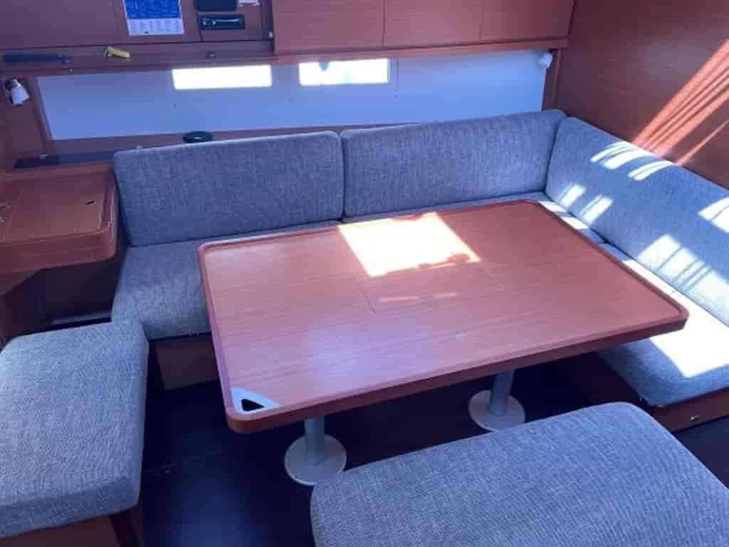 Boat picture 5