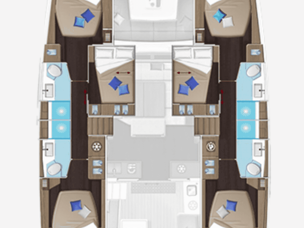 Boat picture 2