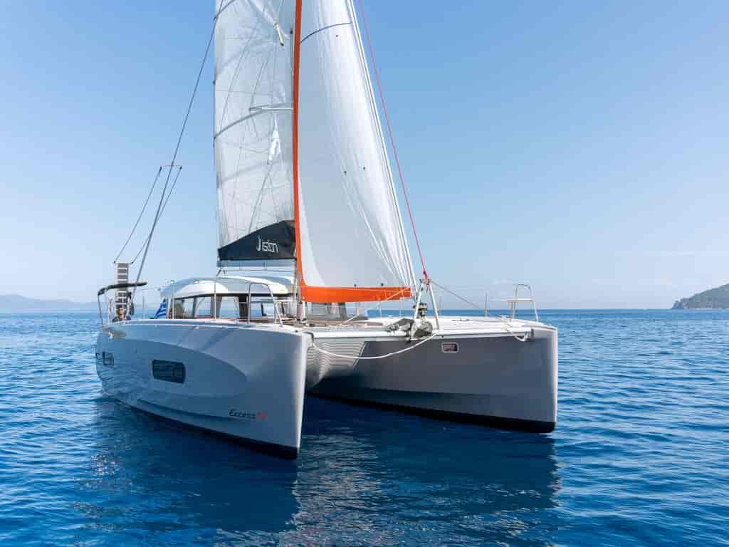 Boat picture 10