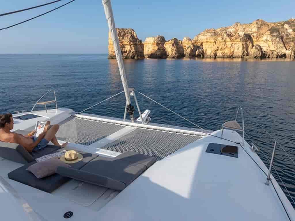Boat picture 4