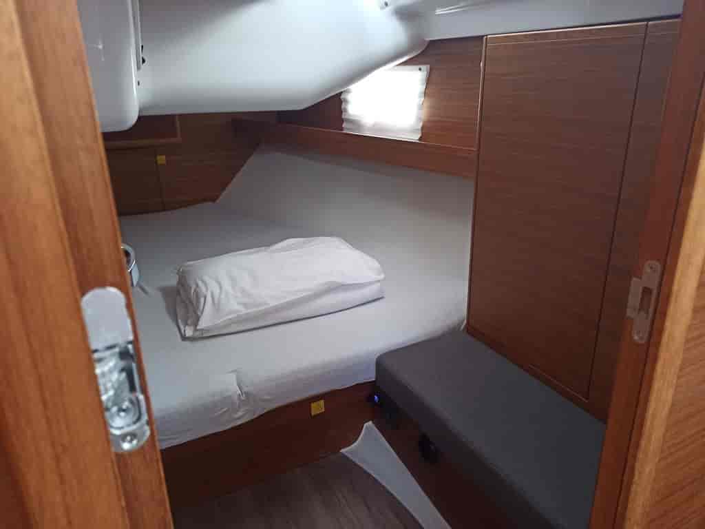 Boat picture 10
