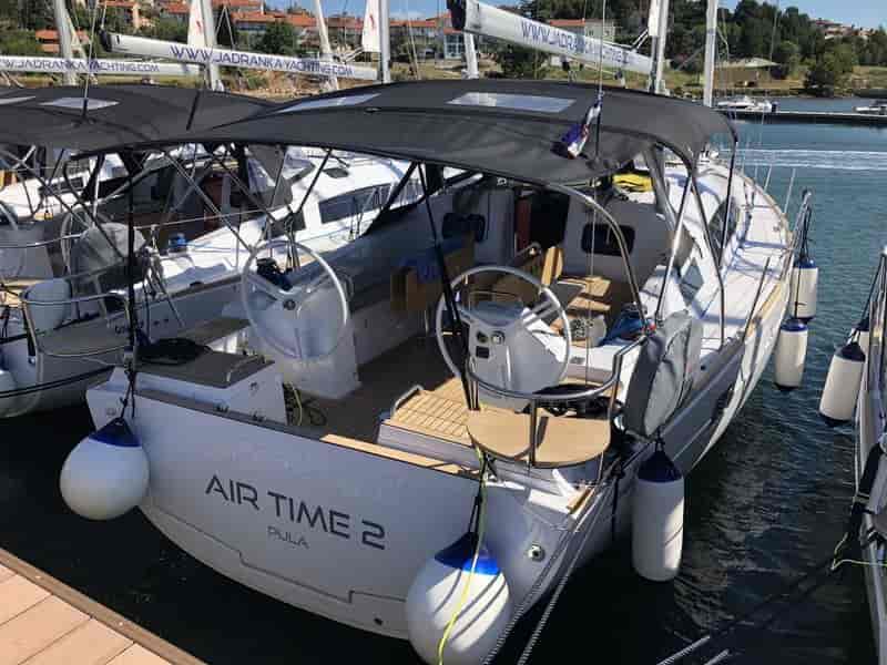 Boat picture 1