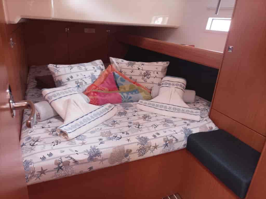 Boat picture 13
