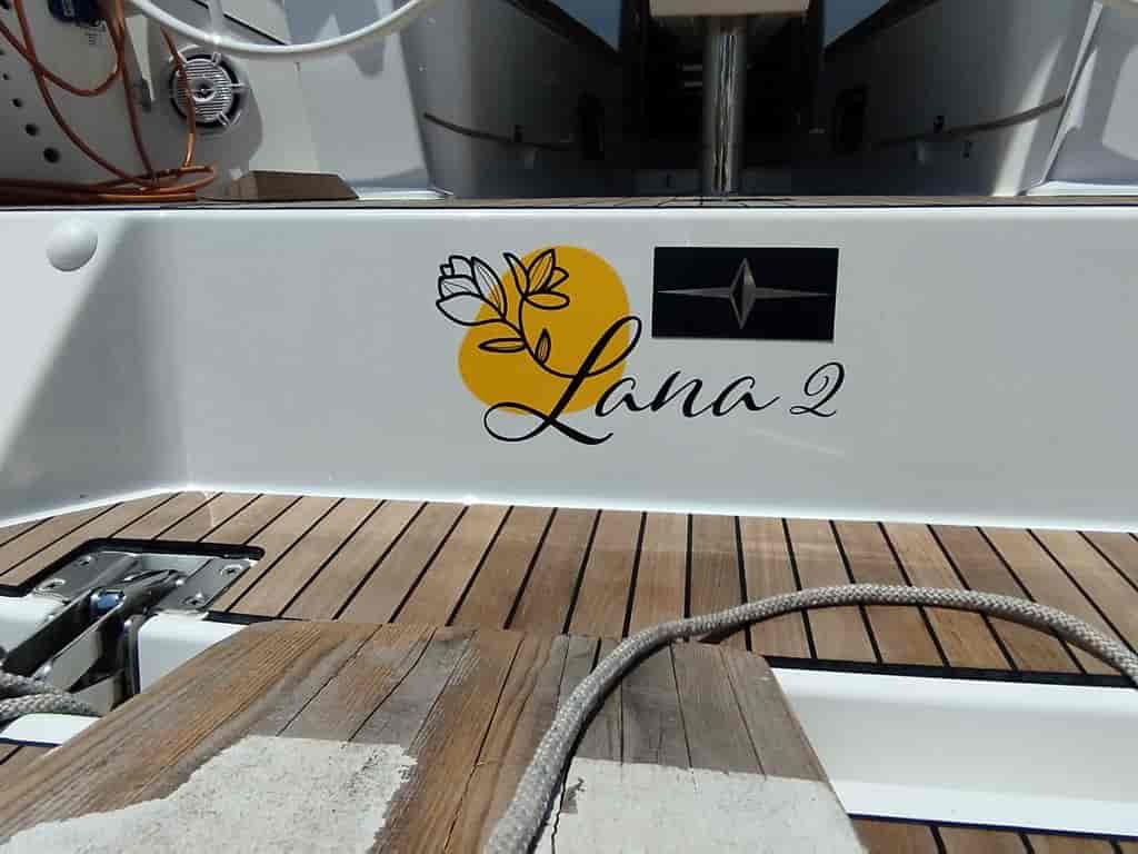 Boat picture 3