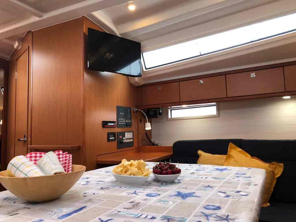 Boat picture 9