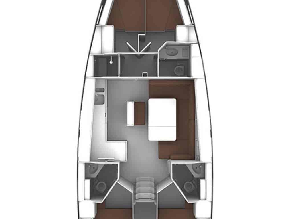 Boat picture 2