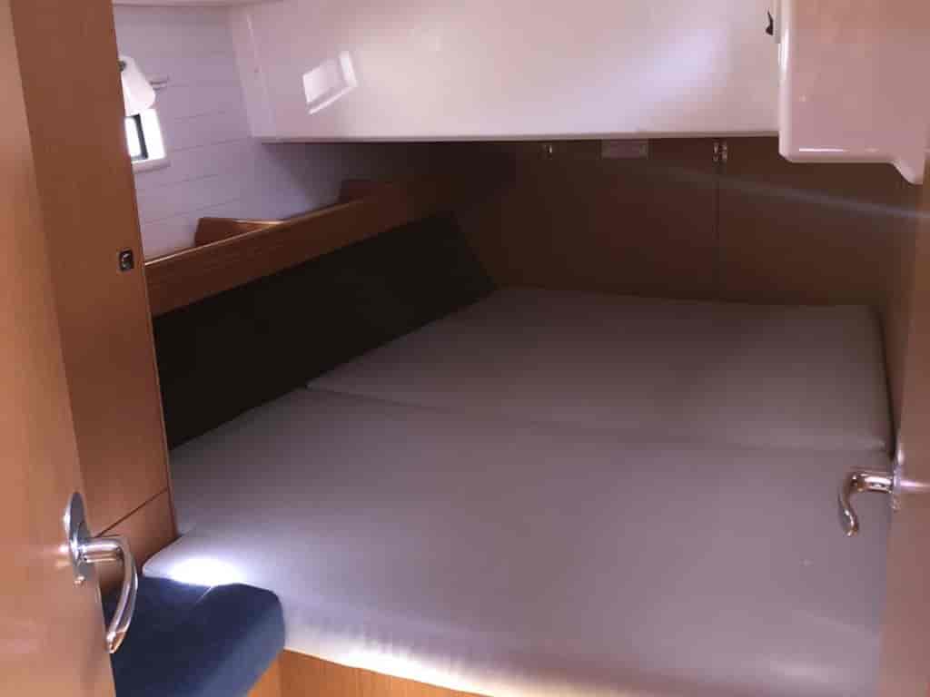 Boat picture 17