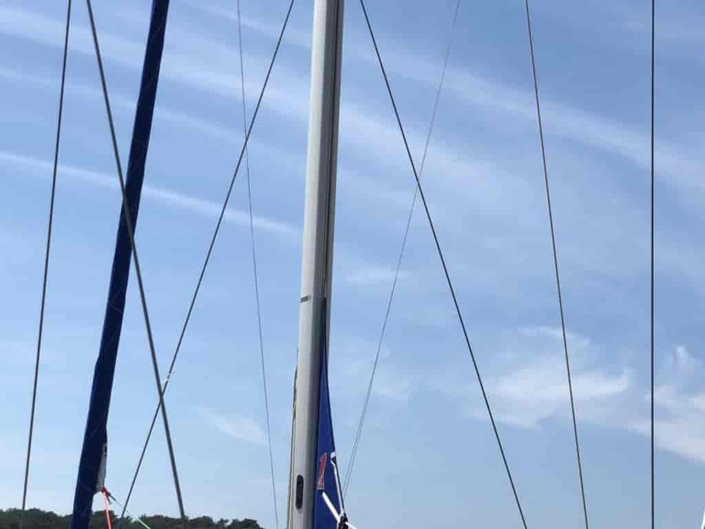 Boat picture 7