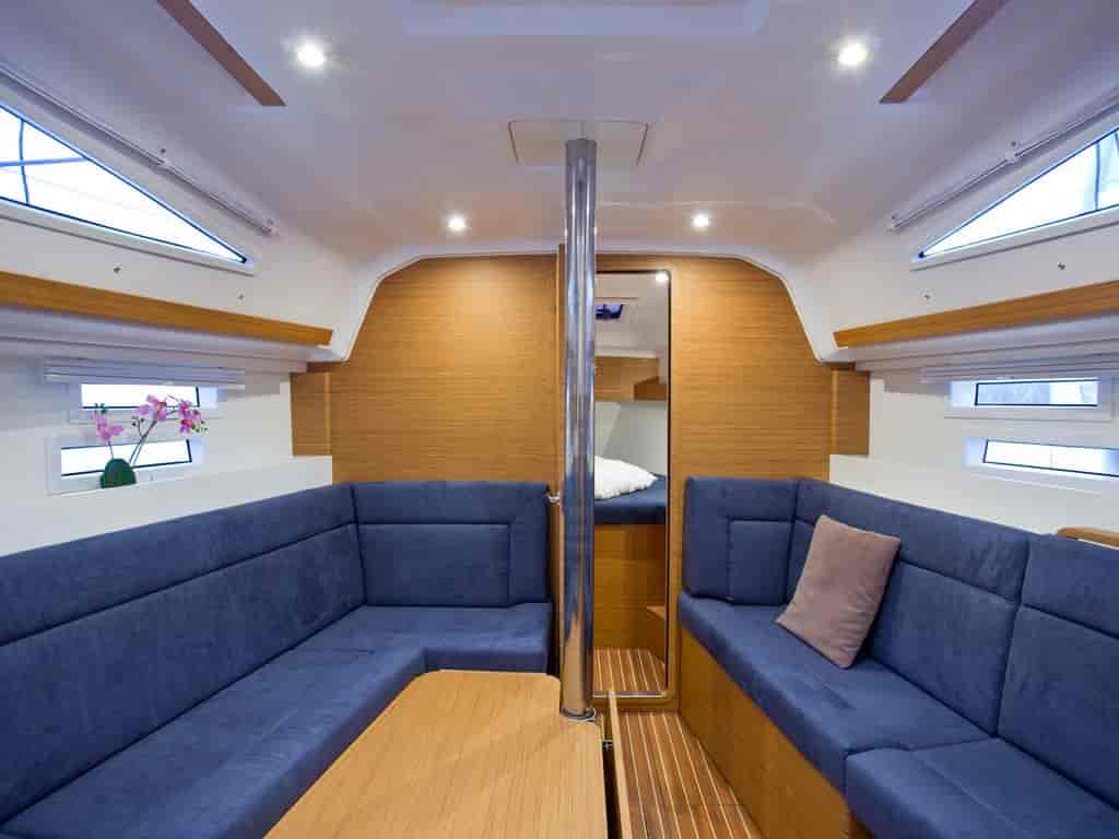 Boat picture 8