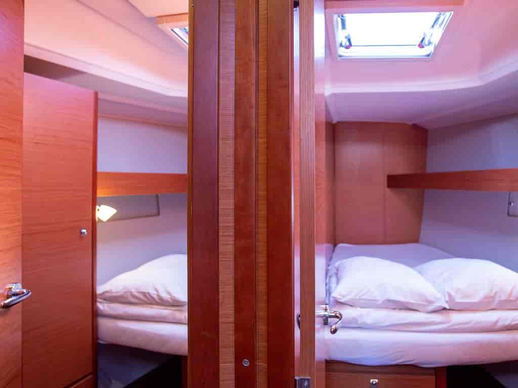 Boat picture 22