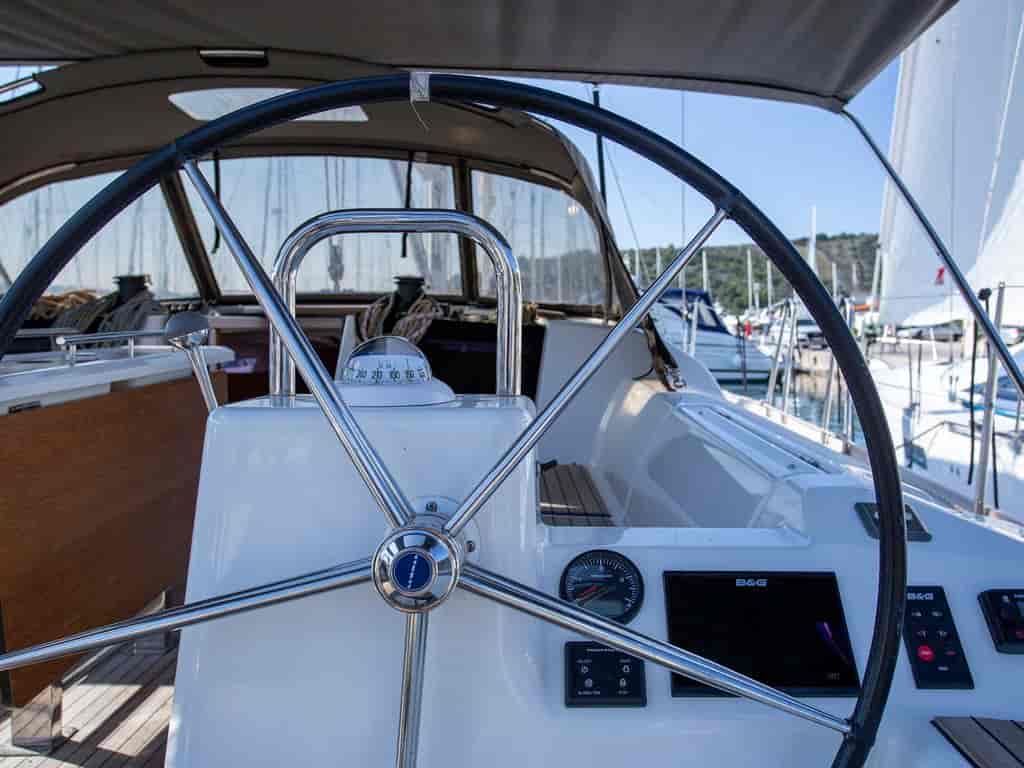 Boat picture 5