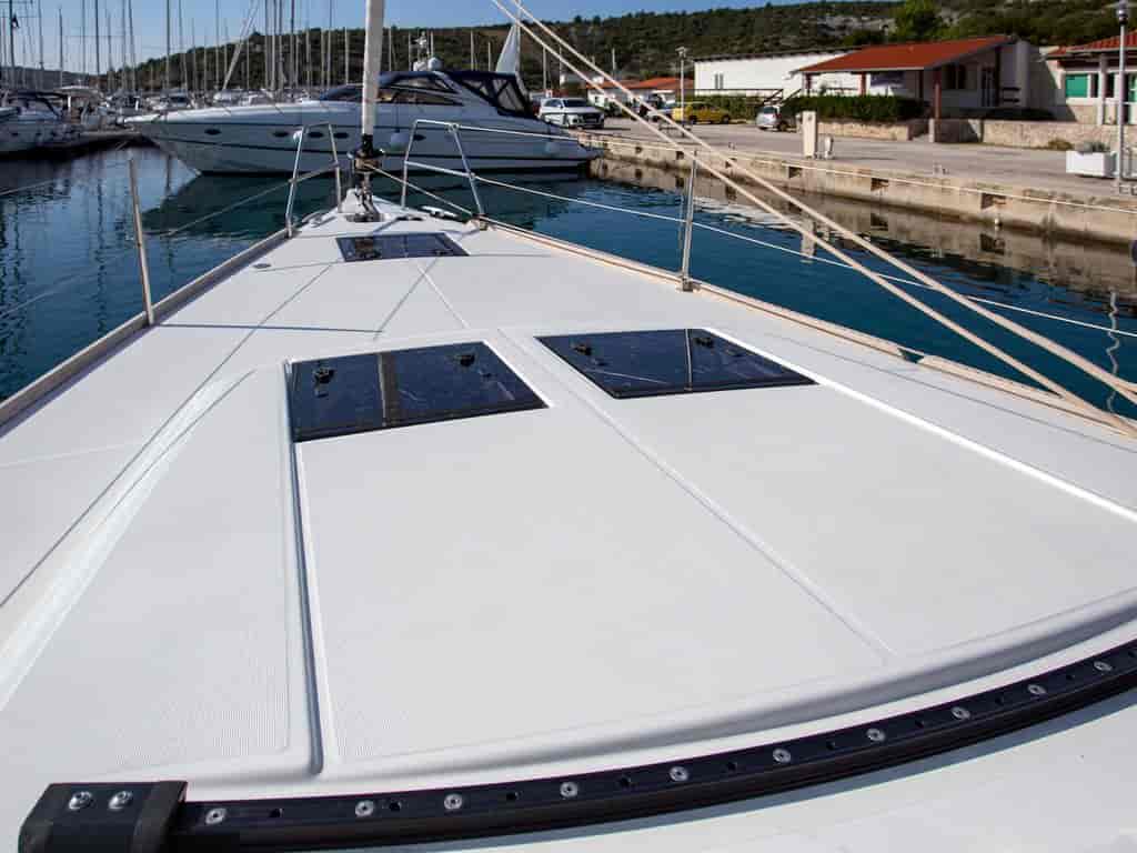 Boat picture 9