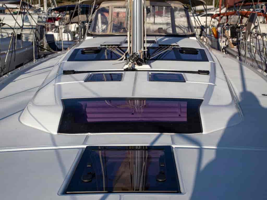 Boat picture 11
