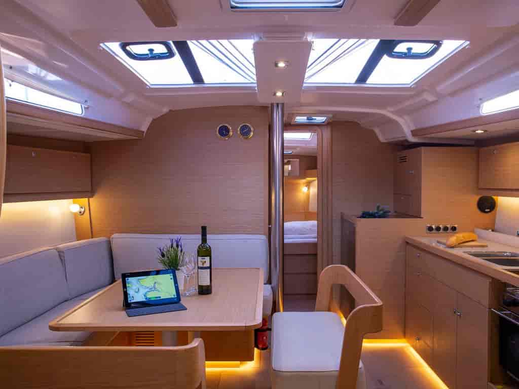 Boat picture 14