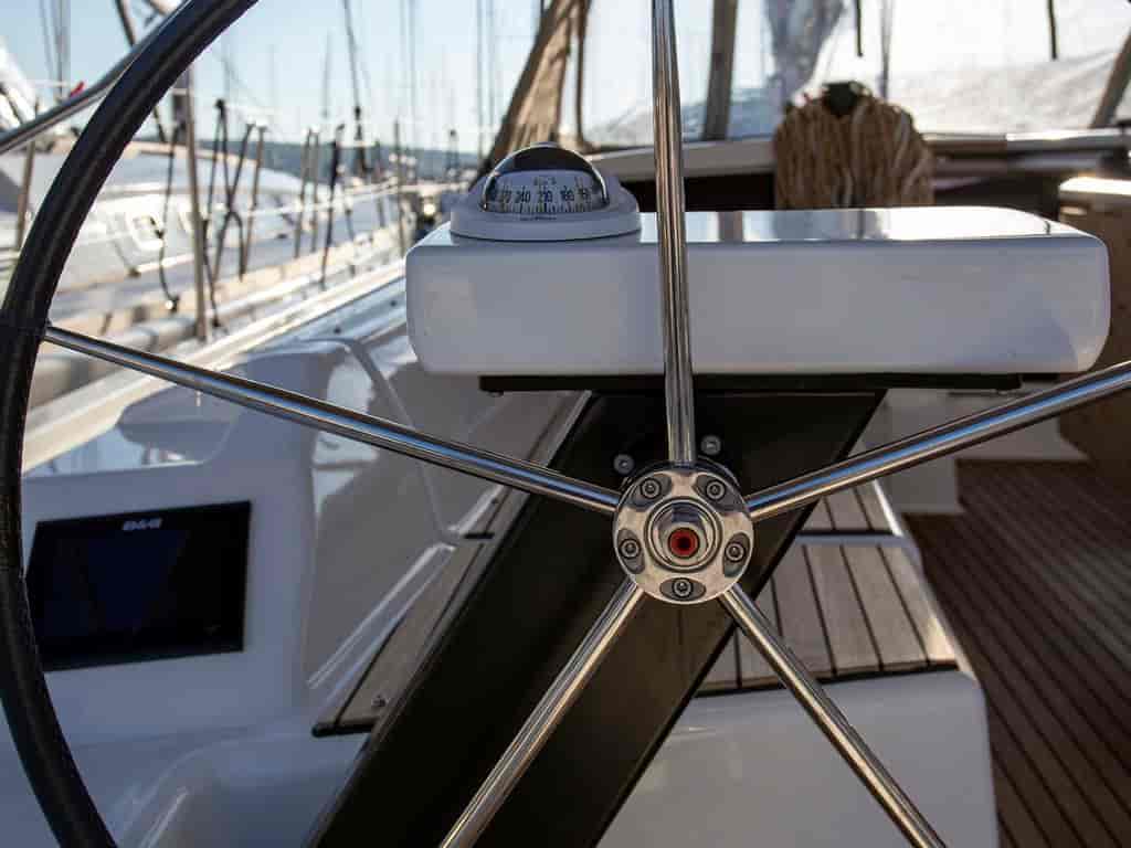 Boat picture 3