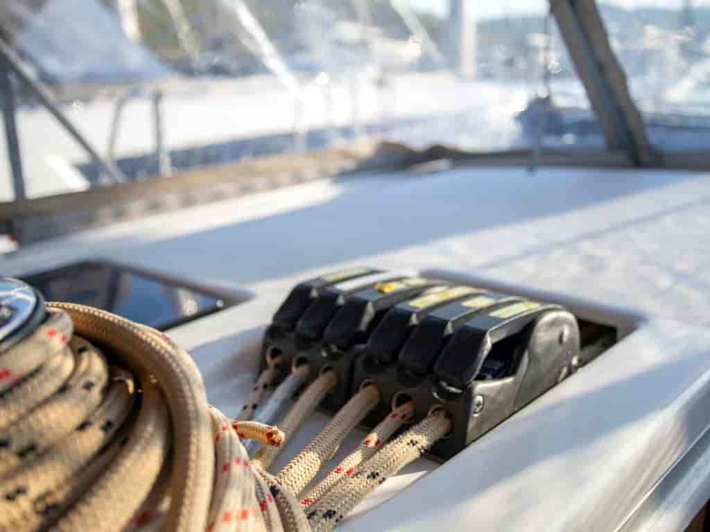 Boat picture 8