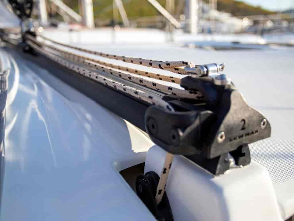 Boat picture 9