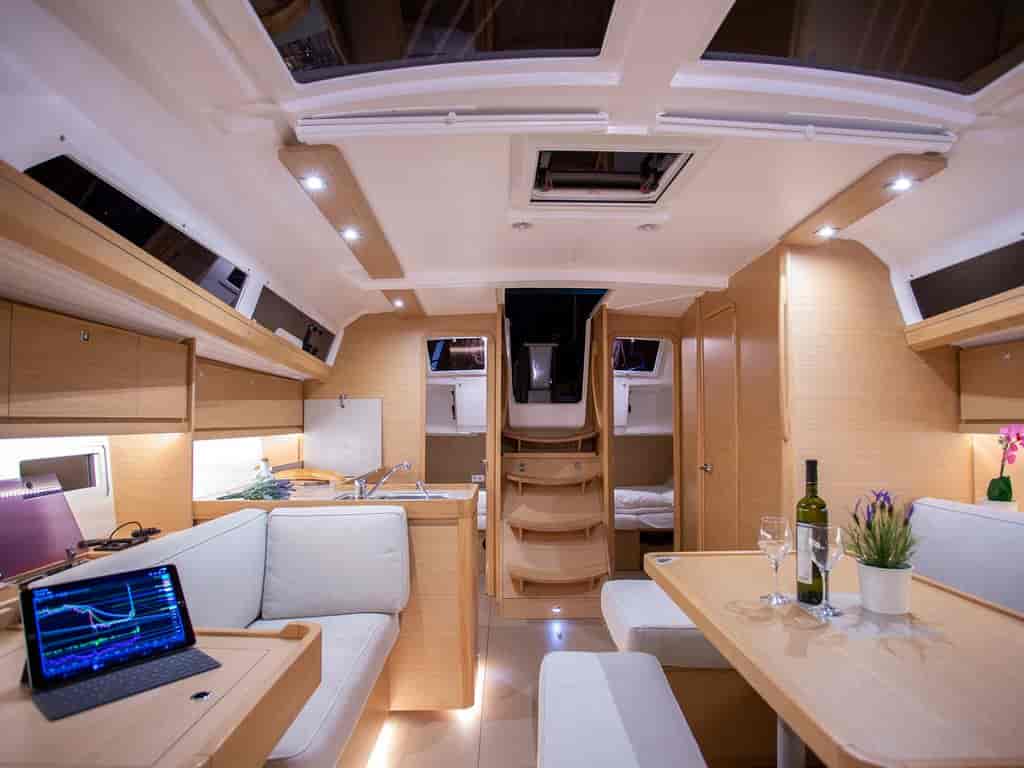 Boat picture 19