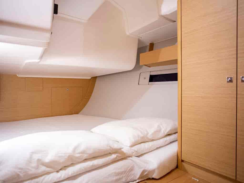 Boat picture 20