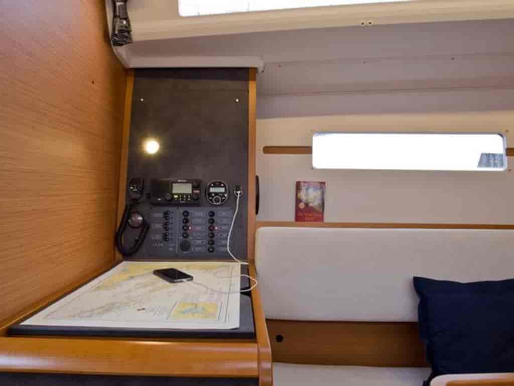 Boat picture 11