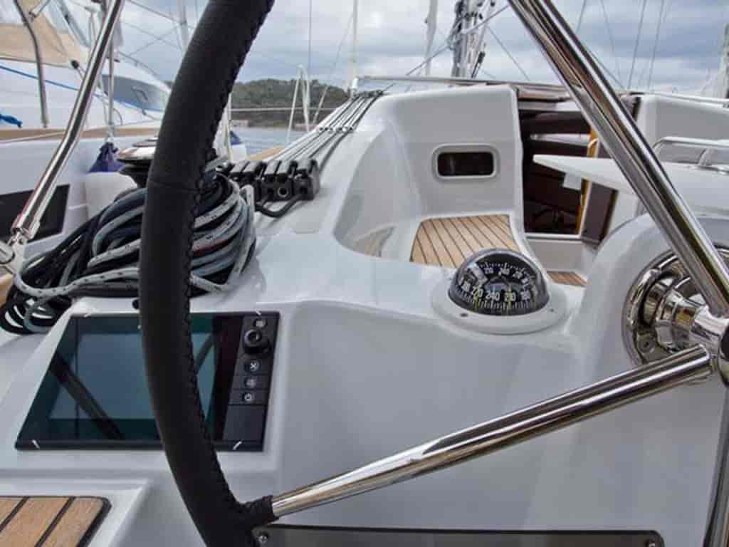Boat picture 4