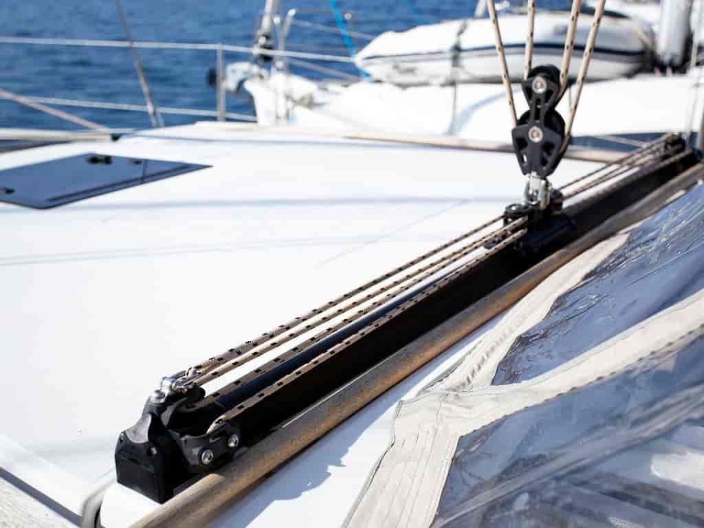 Boat picture 13