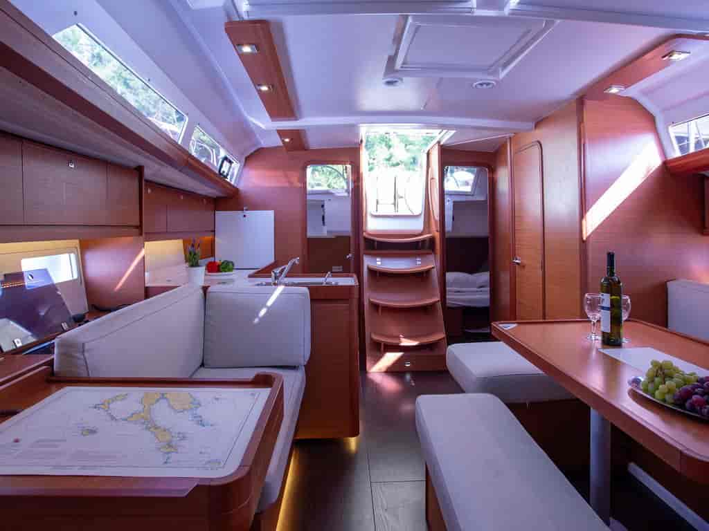 Boat picture 16