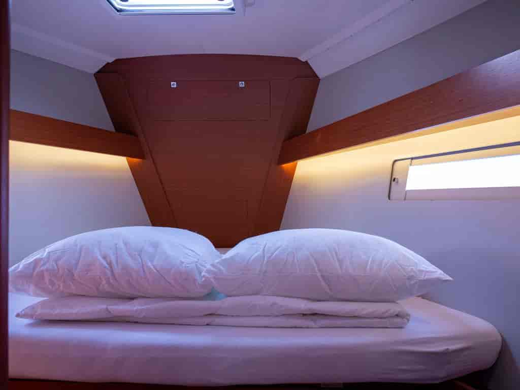 Boat picture 19