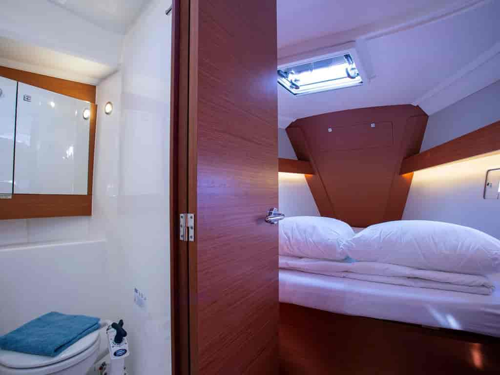 Boat picture 20