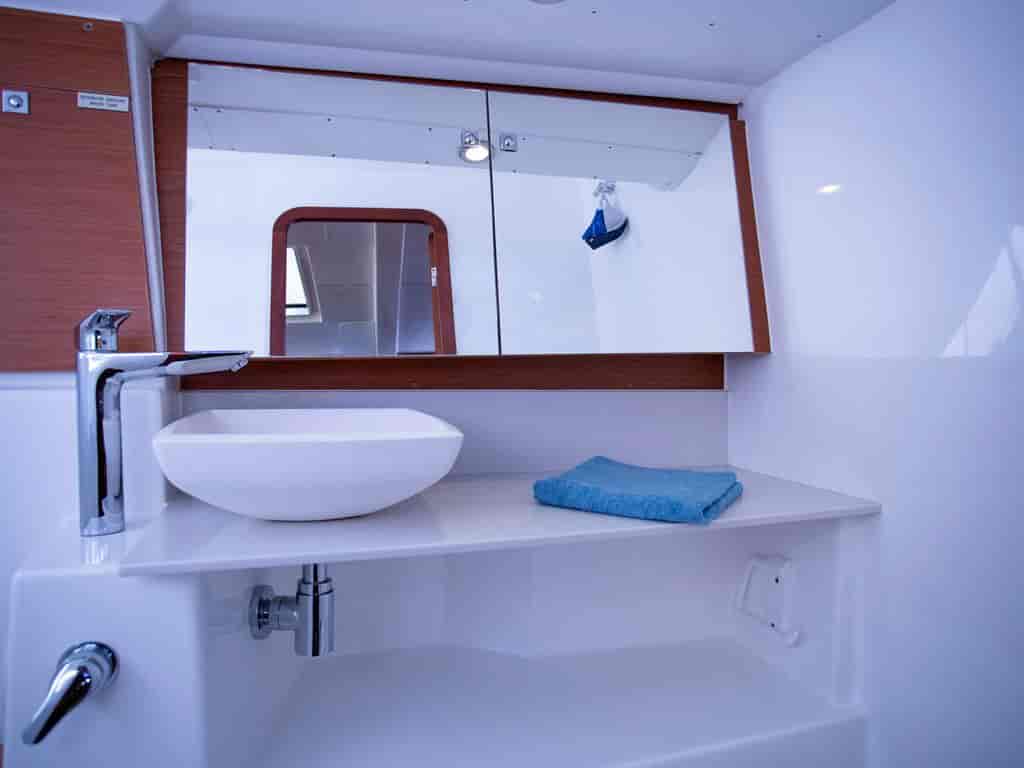 Boat picture 24