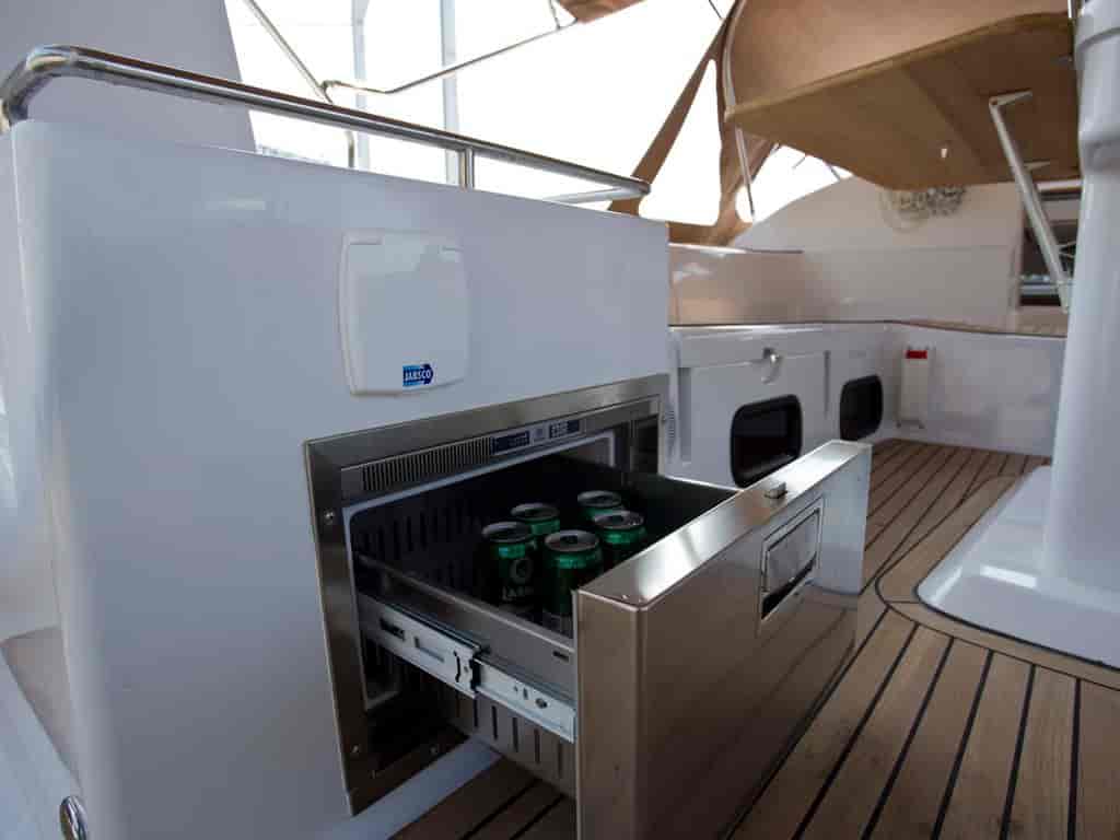Boat picture 6