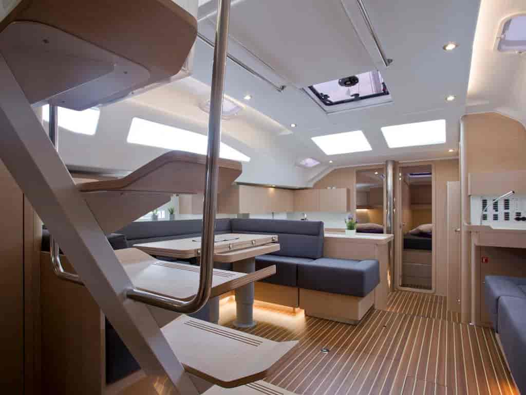 Boat picture 10