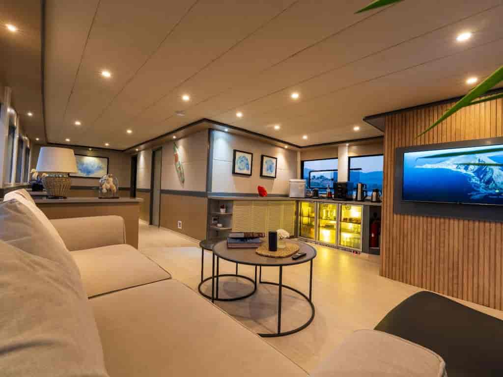 Boat picture 11