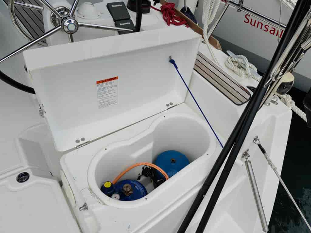 Boat picture 11