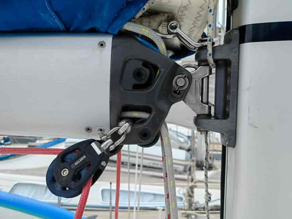 Boat picture 15