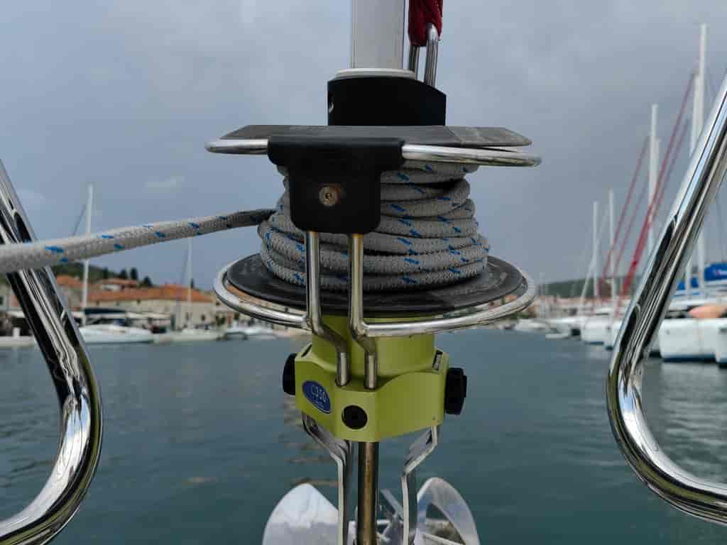 Boat picture 16