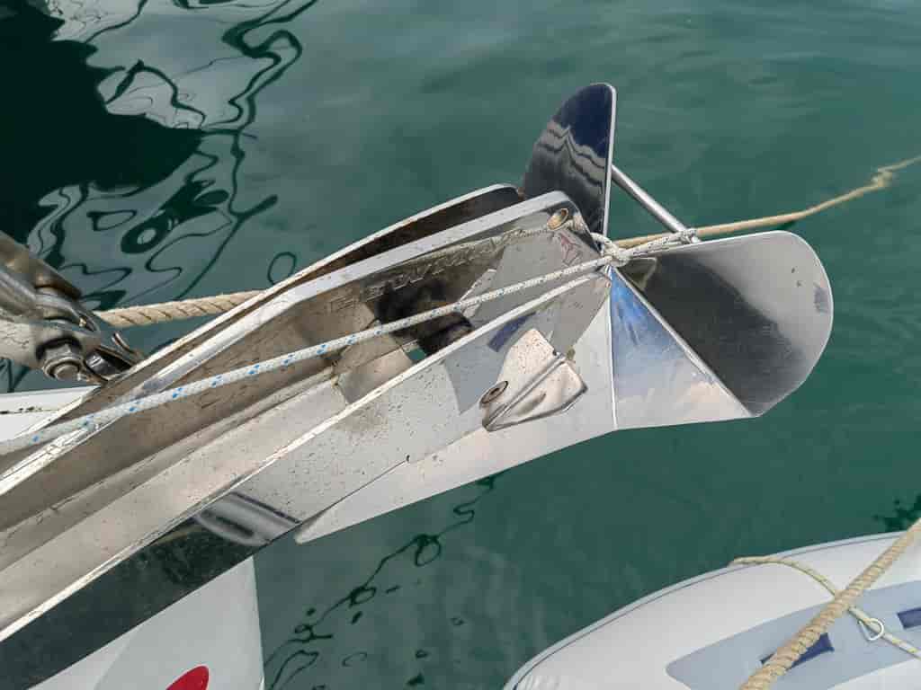 Boat picture 17