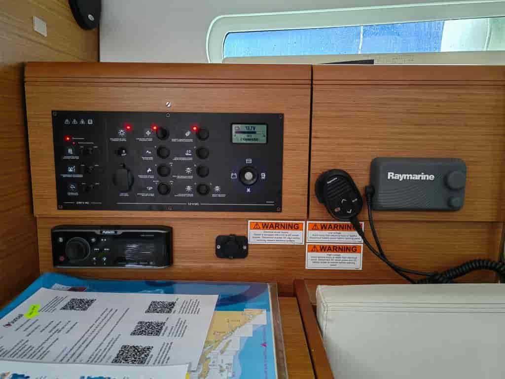 Boat picture 21