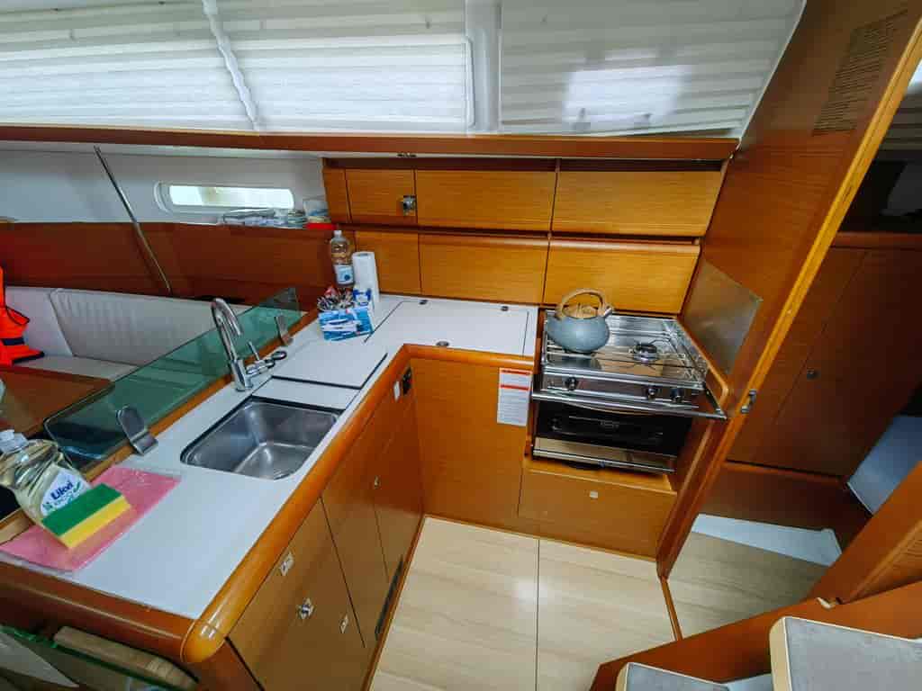 Boat picture 25
