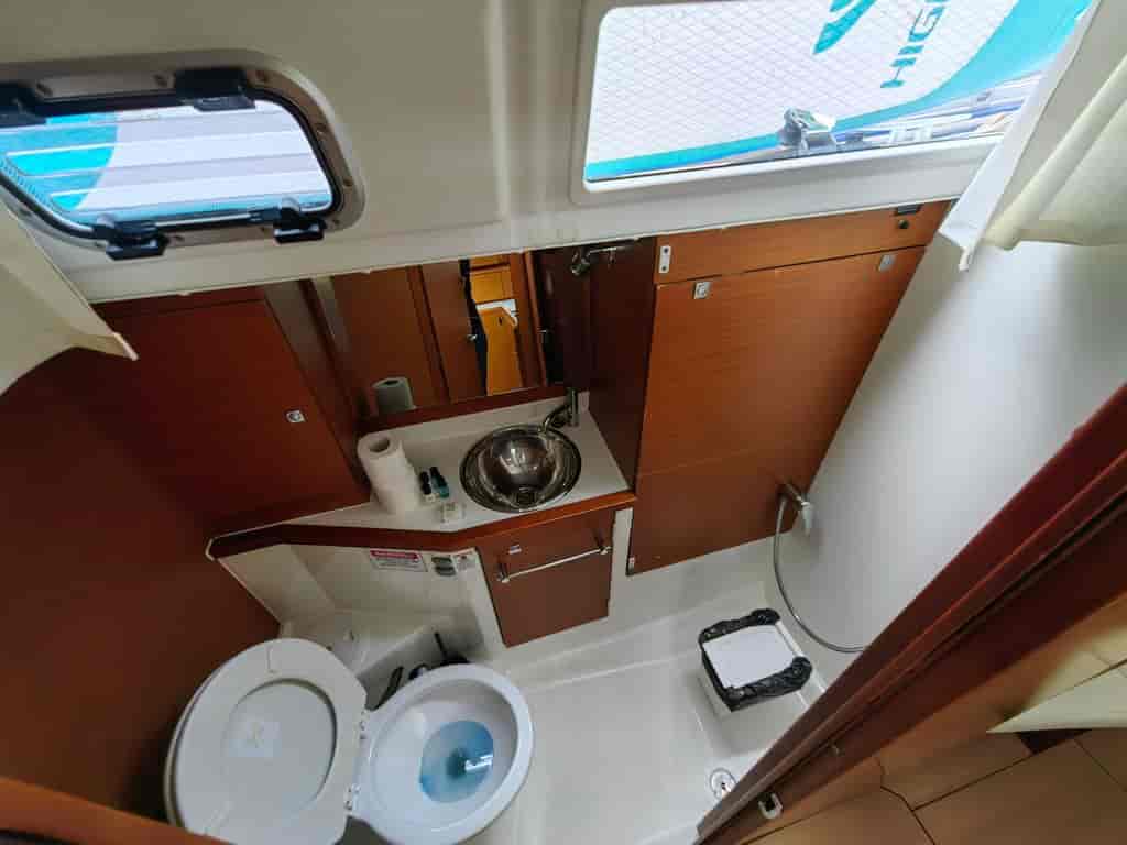 Boat picture 32