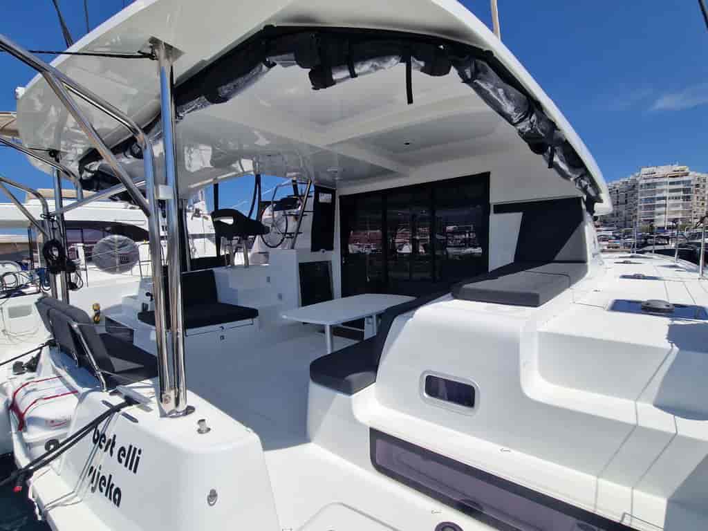 Boat picture 13