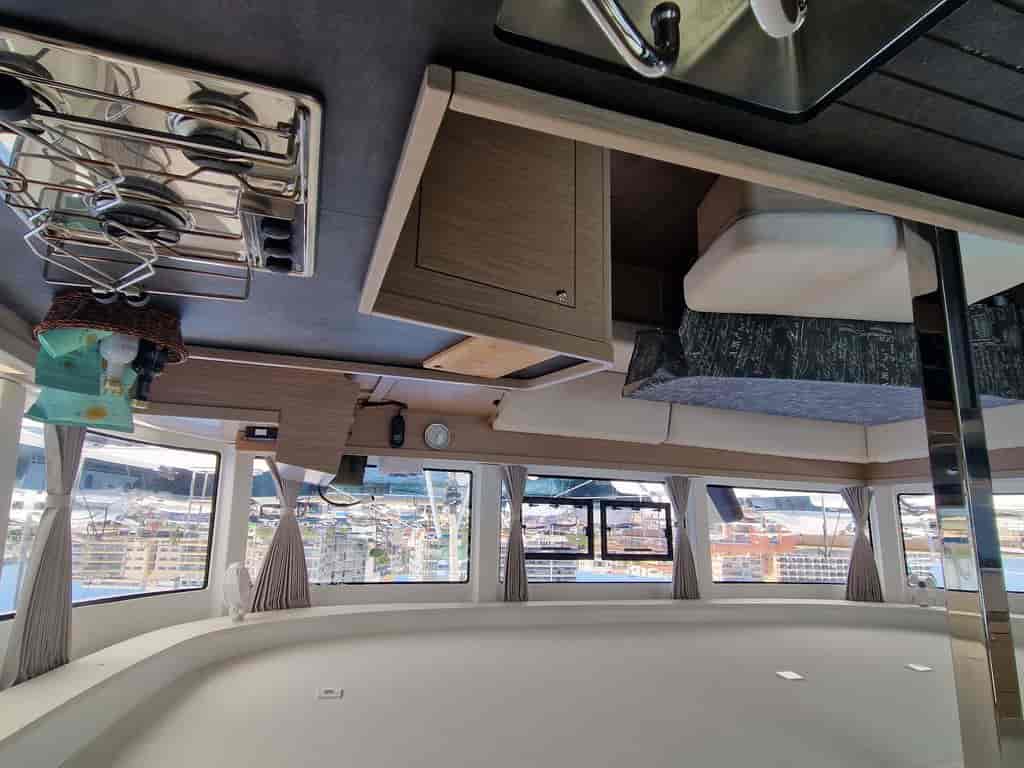 Boat picture 18