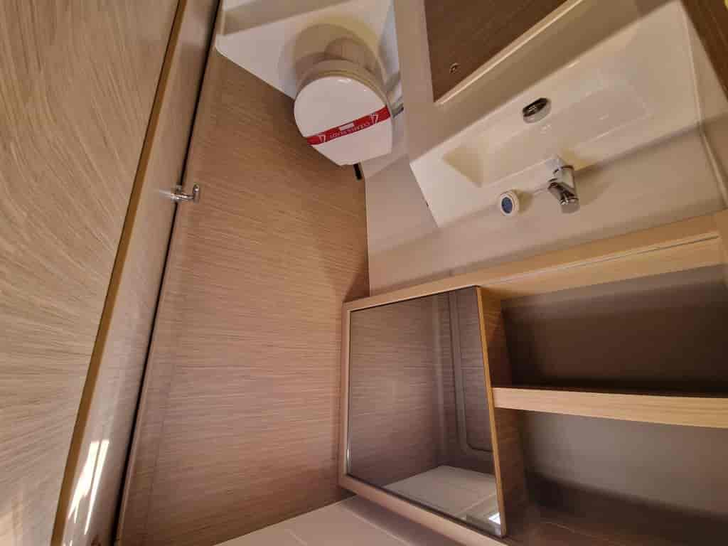 Boat picture 30