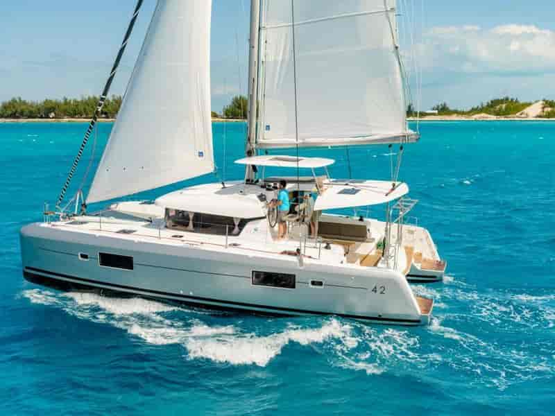 Boat picture 1