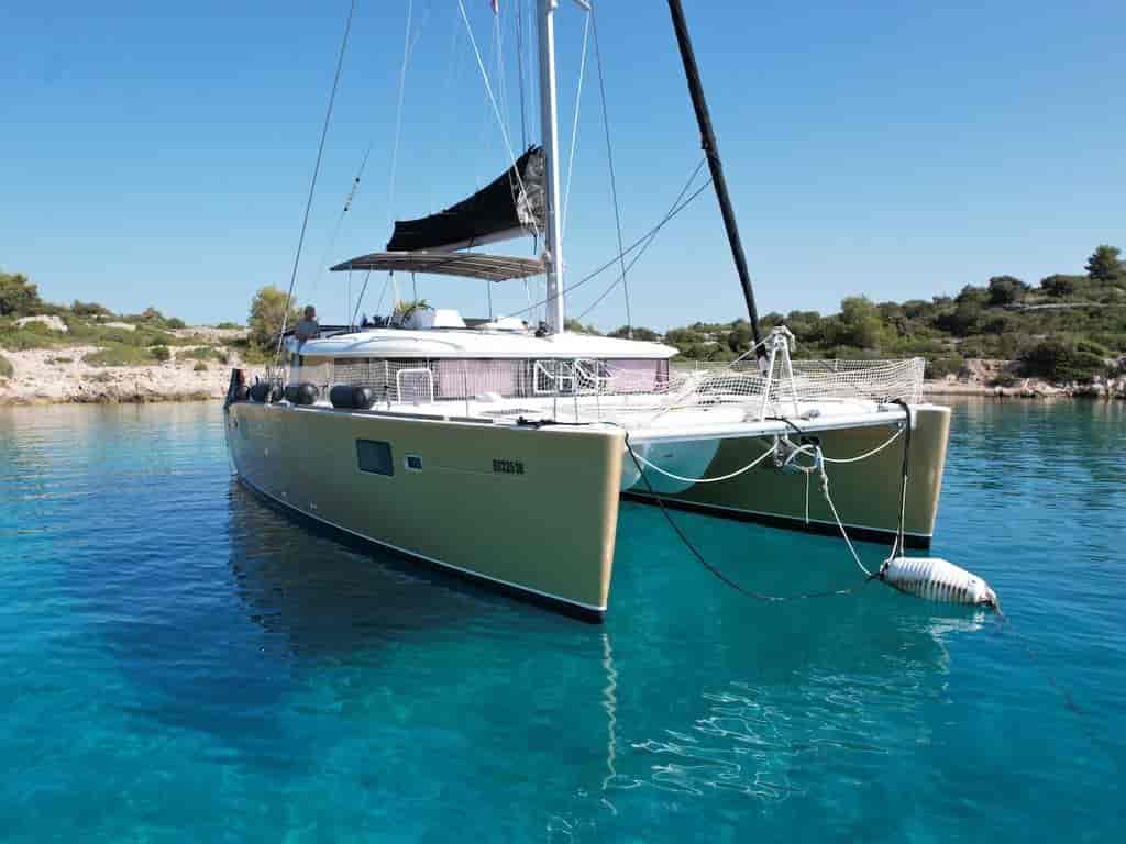 Boat picture 18