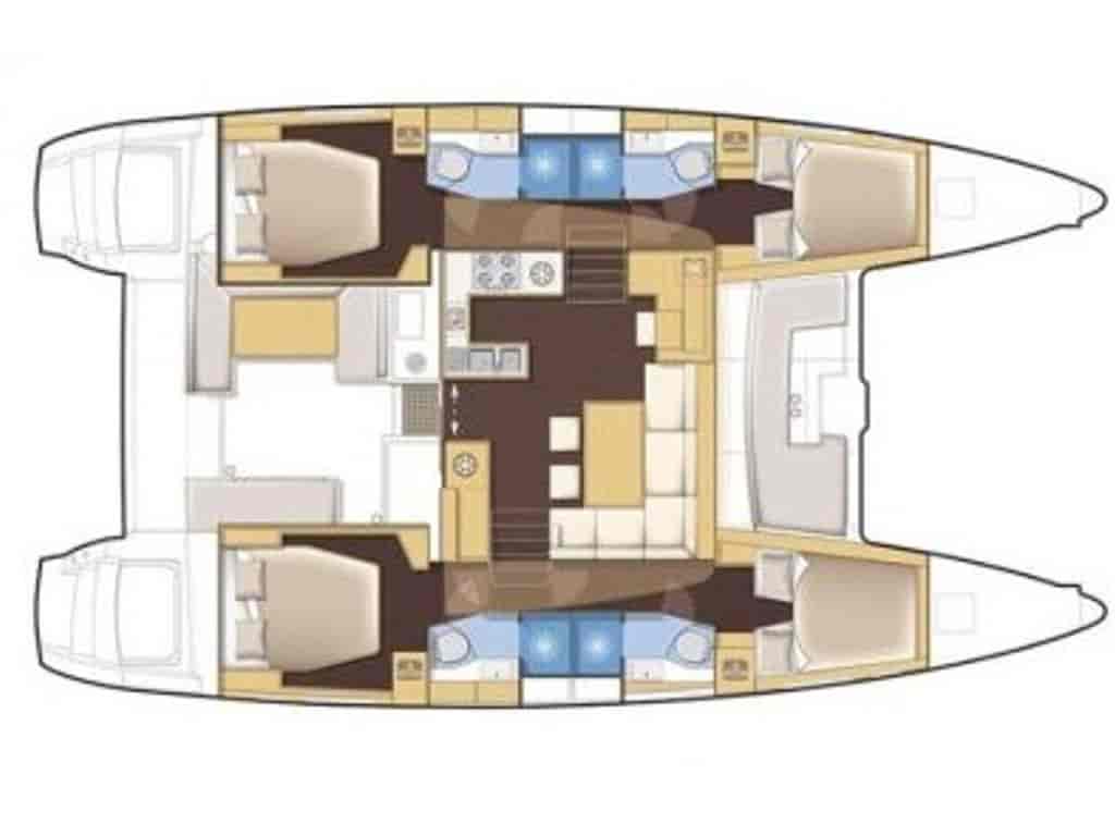Boat picture 8