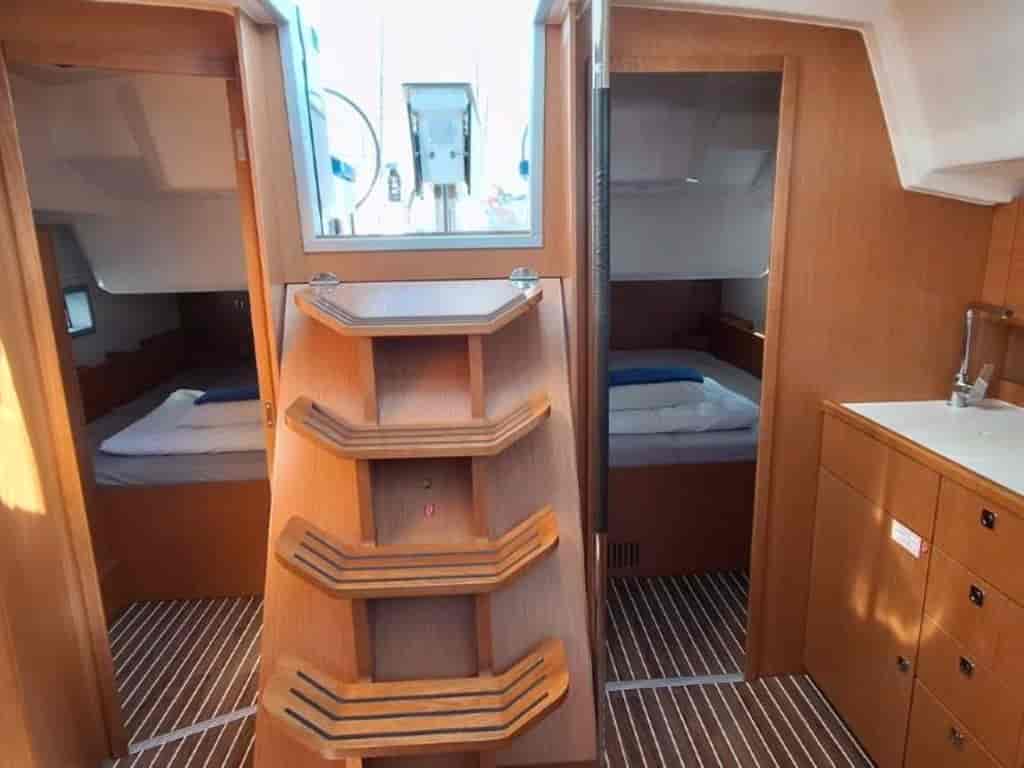 Boat picture 12