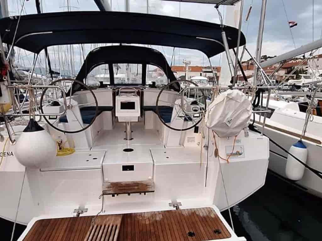 Boat picture 3